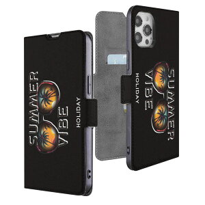 �y�S�@��Ή��ziPhone17 �P�[�X �蒠�^ iPhone16e �蒠�^�P�[�X Galaxy A25 Pixel9a AQUOS wish5 R10 Motorola g64y �P�[�X�蒠�^ �X�}�z�P�[�X �蒠�^�P�[�X �X�}�z�J�o�[ ���킢�� ������� �X�g���b�v�z�[��