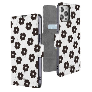 �y�S�@��Ή��ziPhone17 �P�[�X �蒠�^ iPhone16e �蒠�^�P�[�X Galaxy A25 Pixel9a AQUOS wish5 R10 Motorola g64y �P�[�X�蒠�^ �X�}�z�P�[�X �蒠�^�P�[�X �X�}�z�J�o�[ ���킢�� ������� �X�g���b�v�z�[��