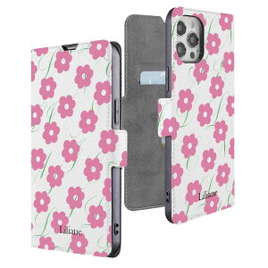 �y�S�@��Ή��ziPhone17 �P�[�X �蒠�^ iPhone16e �蒠�^�P�[�X Galaxy A25 Pixel9a AQUOS wish5 R10 Motorola g64y �P�[�X�蒠�^ �X�}�z�P�[�X �蒠�^�P�[�X �X�}�z�J�o�[ ���킢�� ������� �X�g���b�v�z�[��