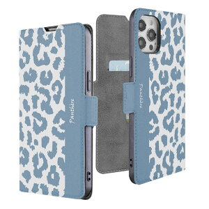 �y�S�@��Ή��ziPhone17 �P�[�X �蒠�^ iPhone16e �蒠�^�P�[�X Galaxy A25 Pixel9a AQUOS wish5 R10 Motorola g64y �P�[�X�蒠�^ �X�}�z�P�[�X �蒠�^�P�[�X �X�}�z�J�o�[ ���킢�� ������� �X�g���b�v�z�[��