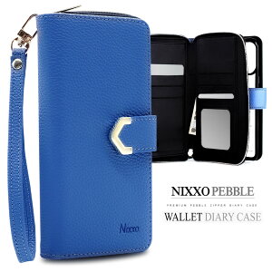 Google Pixel7a P[X 蒠^ Vv GooglePixel7aP[X 蒠^ GooglePixel7a X}zP[X O[OsNZ7aP[X 蒠 킢 ϏՌ }Olbgt  Xgbvt J[h[ x