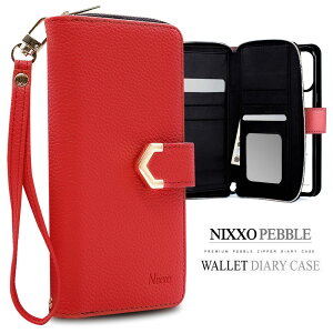 Google Pixel7a P[X 蒠^ Vv GooglePixel7aP[X 蒠^ GooglePixel7a X}zP[X O[OsNZ7aP[X 蒠 킢 ϏՌ }Olbgt  Xgbvt J[h[ x