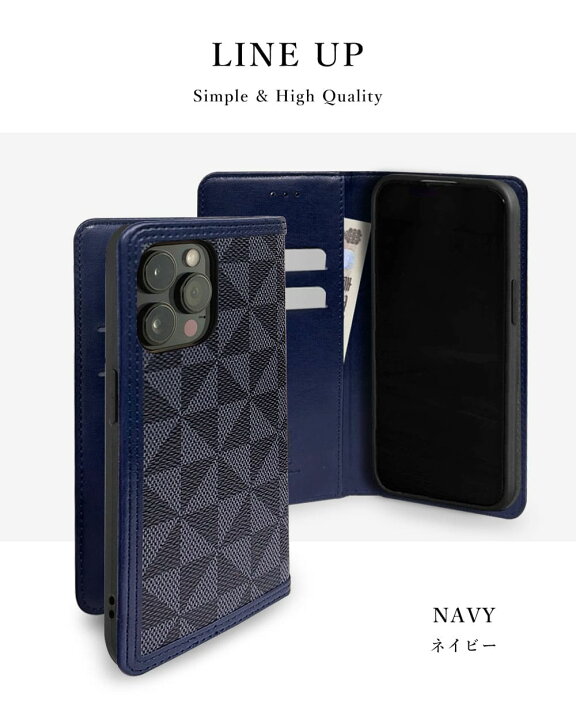楽天市場】Galaxy S25 ケース 手帳型 チェック柄 GalaxyS25 ケース 