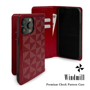 AQUOS sense7 plus P[X 蒠^ `FbN AQUOSsense7plus X}zP[X AQUOS sense7vX Jo[ ANIXZX7vX P[X 蒠^P[X 킢 ϏՌ }OlbgȂ  xgȂ 