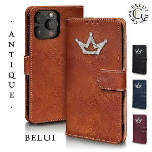 AQUOS sense9 ケース 手帳型 シンプル デコ AQUOSsense9 手帳 ケース AQUOSsense9スマホカバー アクオスセンス9 ケース 手帳型 かわいい 耐衝撃 おしゃれ ストラップホール付き マグネット付き ベルト付