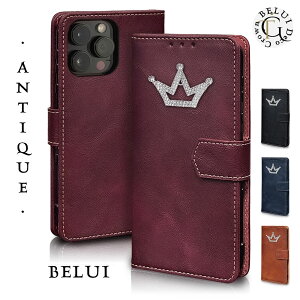 񂵂X}z KY-51B P[X 蒠^ NE`[tfRt Vv KY-51B Ή X}zP[X xgt rWlX U[  SX}z