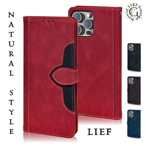 Galaxy A41 SC-41A 蒠^ P[X oCJ[ GALAXYA41X}zP[X 蒠^ Galaxy A41蒠^P[X MNV[a41P[X 킢 ϏՌ Xgbvz[t }Olbgt  xgt