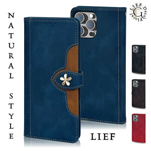 Google Pixel8a ケース 手帳型 花柄 上品 GooglePixel8a ケース 手帳 Googlepixel8a スマホケース グーグルピクセル8a ケース 手帳型 かわいい 耐衝撃 マグネット付き おしゃれ ストラップホール付き カー