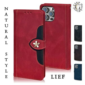 Galaxy A41 SC-41A 蒠^ P[X ԕ i GALAXYA41X}zP[X 蒠^ Galaxy A41蒠^P[X MNV[a41P[X 킢 ϏՌ Xgbvz[t }Olbgt  xgt 