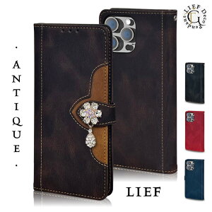 Google Pixel8a P[X 蒠^ fR GooglePixel8a P[X 蒠 Googlepixel8a X}zP[X O[OsNZ8a P[X 蒠^ 킢 ϏՌ }Olbgt  Xgbvz[t J[h