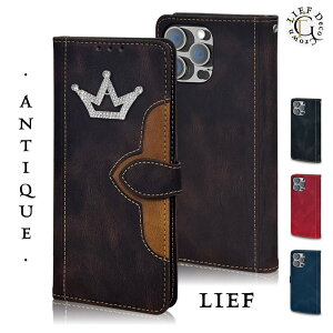 iPhone13ProMax P[X 蒠^ iPhone13ProMax 蒠^P[X iPhone13P[X蒠^ iPhone13Pro 蒠^  킢 J[h ؍ xgt }Olbgt Xgbvz[t X}zP[X