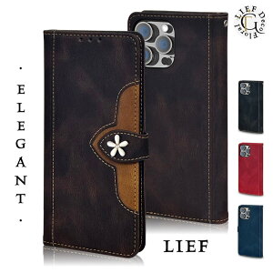 iPhone14Plus P[X 蒠^ iPhone14Plus蒠^P[X iPhone14 蒠^P[X iPhone14Pro 蒠^ 킢  U[P[X Vv J[h[ ؍ xgt }Olbgt Xgbvz[