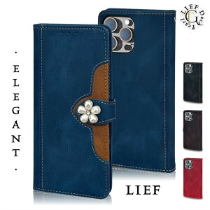 iPhone17 Pro Max ケース 手帳型 iPhone16ProMax 手帳型ケース スマホケース iPhone16 手帳ケース iPhone15 ケース手帳型 アイフォン17プロマックス ケース かわいい カード収納 おしゃれ マグネット付き ス