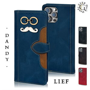 AQUOS sense9 ケース 手帳型 かわいい デコ AQUOSwish4ケース かわいい AQUOSwish5 ケース 手帳型 AQUOSsense6ケース 手帳 アクオスセンス9ケース おしゃれ 耐衝撃 ストラップホール付き マグネット付き ベ