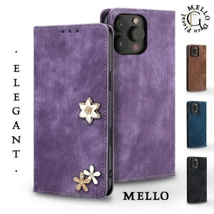 iPhone17 Pro Max P[X 蒠^ iPhone16ProMax 蒠^P[X X}zP[X iPhone16 蒠P[X iPhone15 P[X蒠^ iPhone16e Jo[ 蒠 ACtH17v}bNX P[X 킢 J[h[ 