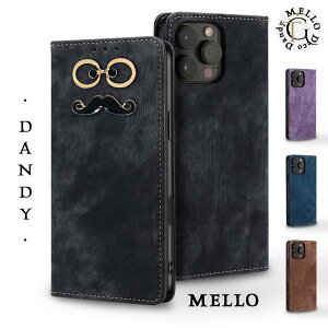 炭炭X}[gtH F-53E P[X 蒠^ ዾ&qQfRt Be[W F-53E Ή X}zP[X U[ X^h@\ }Olbgt xgȂ 炭炭tHF53E