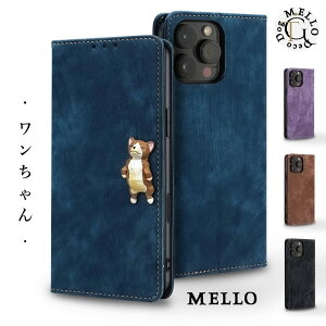 OPPO A3 5G P[X 蒠^   oppoA35GP[X 蒠 X}zP[X OPPOA3 5GP[X 蒠^ Ib|A3 蒠^P[X 킢  ϏՌ }Olbgt xgȂ J[h[ X^ht 