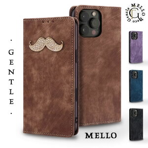 AQUOS sense9 P[X 蒠^ LL fR AQUOSsense6 P[X 蒠 AQUOSsense8 X}zP[X AQUOSsense7 P[X ANIXZX9P[X  ϏՌ }Olbgt xgȂ J[h[ X^h