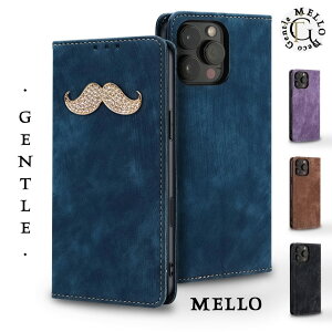 炭炭X}[gtH F-53E P[X 蒠^ LLCXg[ЂfR Be[W F-53E Ή X}zP[X U[ X^h@\ }Olbgt xgȂ 炭炭tHF53E