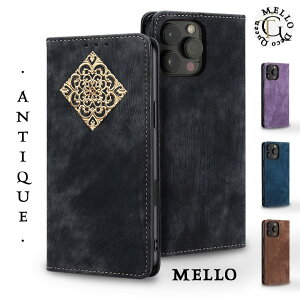 Xiaomi Redmi 12 5G P[X 蒠^  XiaomiRedmi12 5G P[X 蒠 VI~Redmi12 蒠^P[X VI~h~125G P[X 킢 }Olbgt ϏՌ  xgȂ J[h[ B