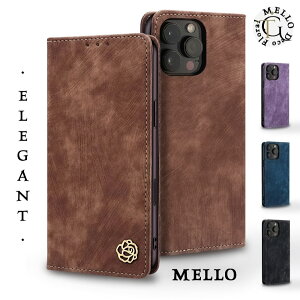 Galaxy S10 Plus P[X 蒠^ ԕ o GalaxyS10Plus 蒠^P[X GalaxyS10 vX P[X 蒠 MNV[s10vX P[X 킢 }Olbgt ϏՌ  xgȂ J[h[ X