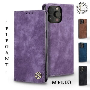 iPhone15Pro P[X 蒠^ iPhone15Pro 蒠^P[X iPhone15 P[X蒠^ iPhone15ProMax 蒠^ J[h[  U[ }Olbgt  ϏՌ ؍ X^ht xgȂ X}zP[