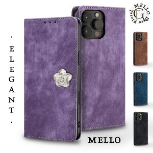 arrows NX9 P[X 蒠^ zCg[Y Be[W F-52A Ή X}zP[X U[ X^h@\ }Olbgt xgȂ arrowsNX9