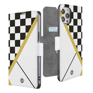 �y�S�@��Ή��ziPhone17 �P�[�X �蒠�^ iPhone16e �蒠�^�P�[�X Galaxy A25 Pixel9a AQUOS wish5 R10 Motorola g64y �P�[�X�蒠�^ �X�}�z�P�[�X �蒠�^�P�[�X �X�}�z�J�o�[ ���킢�� ������� �X�g���b�v�z�[��