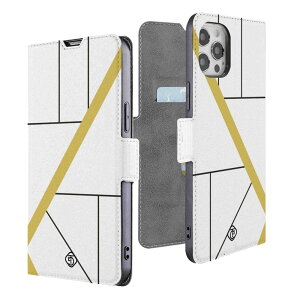 �y�S�@��Ή��ziPhone17 �P�[�X �蒠�^ iPhone16e �蒠�^�P�[�X Galaxy A25 Pixel9a AQUOS wish5 R10 Motorola g64y �P�[�X�蒠�^ �X�}�z�P�[�X �蒠�^�P�[�X �X�}�z�J�o�[ ���킢�� ������� �X�g���b�v�z�[��