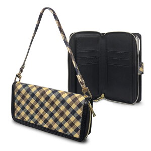 AQUOS sense9 P[X 蒠^ `FbN AQUOSsense9 蒠 P[X AQUOSsense9X}zJo[ ANIXZX9 P[X 蒠^ 킢 ϏՌ Xgbvt }Olbgt  xgt J[h