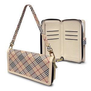 Galaxy A41 SC-41A 蒠^ P[X `FbN Galaxy A41蒠^P[X GALAXYA41X}zP[X 蒠^ MNV[a41P[X 킢 K ϏՌ Xgbvt }Olbgt xgt J[