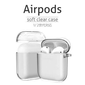 AirPods P[X AirPods2P[X AirPods1P[X AirPods񐢑  TPU  { Jo[GA[|bY ANZT[ 킢  ؍ GA[|bY GA|bY3 Jo[AirPods 