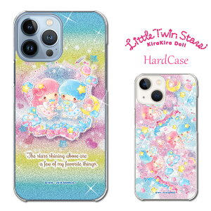 TI X}zP[X gcCX^[Y iPhone 16e P[X 킢 iPhone16 P[X LN^[ LLObY ACtH Jo[ LL  ACz X}zJo[ SANRIO L