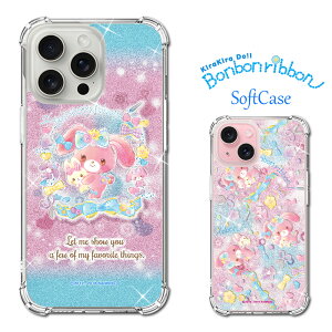 TI X}zP[X ڂڂڂ iPhone 16e P[X 킢 iPhone17 iPhone16 P[X LN^[ ACtH Jo[ LL  ACz X}zJo[ SANRIO ObY LLh[