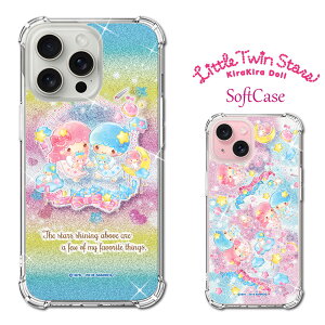 TI X}zP[X gcCX^[Y iPhone 16e P[X 킢 iPhone17 iPhone16 P[X LN^[ LLObY ACtH Jo[ LL  ACz X}zJo[ SANRIO