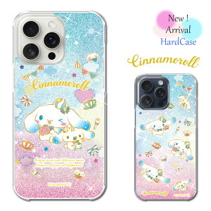 TI X}zP[X Vi[ iPhone 16e P[X 킢 iPhone16 iPhone16Pro P[X LN^[ ViObY ACtH Jo[ LL  X}zJo[ SANRIO LL^