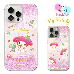 TI X}zP[X }CfB AQUOS wish5 LL^C Xperia 10 VI P[X Pixel8a AQUOS R10 wish4 Xiaomi Redmi12 Jo[ {  LL 킢 LN^[ n[hP[X X}z