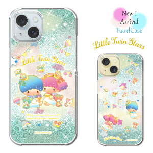 TI X}zP[X gcCX^[Y iPhone 16e P[X 킢 iPhone16 iPhone16Pro P[X LN^[ LLObY ACtH Jo[ LL  X}zJo[ SANRIO LL