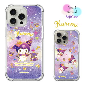 TI X}zP[X N~ iPhone16e P[X 킢 iPhone16 iPhone16Pro P[X LN^[ N~ObY ACtH Jo[ LL  X}zJo[ SANRIO LL^C iPh