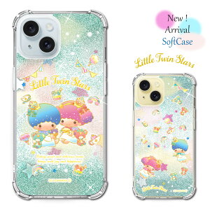 TI X}zP[X gcCX^[Y iPhone 16e P[X 킢 iPhone17 iPhone16 iPhone16Pro P[X LN^[ LLObY ACtH Jo[ LL  X}zJo[ SANRIO 