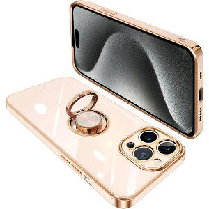 iPhone14ProMax P[X X}z Jo[ iPhone14ProMax X}zP[X ACtH14ProMaxP[X ϏՌ X}zJo[  ACz14ProMaxP[X ACtH14ProMaxP[X ACtH 킢 O