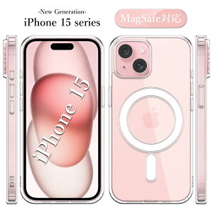 iPhone17 Pro Max P[X MagSafeΉ X}zP[X iPhone17ProMax P[X iPhone17ProMaxJo[ ϏՌ iPhone17 air P[X Jo[ iPhone16e iPhone16ProMax P[X NA iPhone16 iPhone15 P[X X}zJo[ iPhone17v