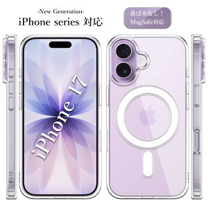 iPhone17 Pro Max P[X MagSafeΉ X}zP[X iPhone17ProMax P[X iPhone17ProMaxJo[ ϏՌ iPhone17 air P[X Jo[ iPhone16e iPhone16ProMax P[X NA iPhone16 iPhone15 P[X X}zJo[ iPhone17v
