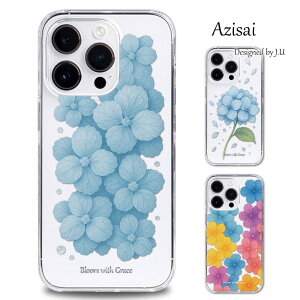 ytBtz AQUOS wish5 P[X SH-52F A502SH SH-M32 Ή  NA n[hP[X ANIXwish5 Jo[ zԕ a  ԕ ăfUC