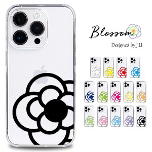 ytBtziPhone 11 Pro Max P[X ԕ iPhone11 iPhone11Pro ԕP[X iPhone15 iPhone14 iPhone se P[X iPhone se 3 iPhone15Pro iPhone13 P[X ϏՌ NA  킢 ؍ Vv v