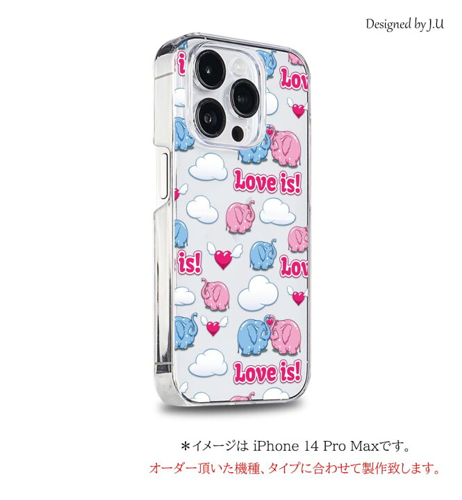 楽天市場】【フィルム付き】Galaxy A23 5G SCG18 SC-56C ケース スマホ 