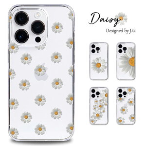 ytBtz Galaxy S8 Plus P[X SCV35 SC-03J Ή  NA n[hP[X MNV[S8vX Jo[ fCW[ ԕ t[ i`