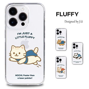Google Pixel 9a P[X O[OsNZ9a Ή  NA n[hP[X Pixel9a Jo[ lR p_  LN^[ p L[g Aj}n