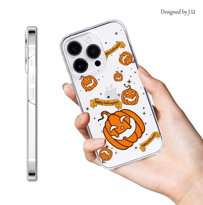楽天市場】【フィルム付き】Galaxy A23 5G SCG18 SC-56C ケース スマホ 