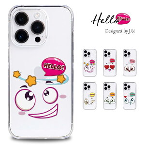 ytBtz Galaxy S8 Plus P[X SC-03J SCV35 Ή  NA n[hP[X MNV[S8vX Jo[ X}CtFCX LN^[ o |bv fUC 킢